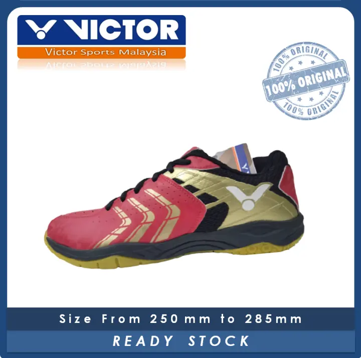 badminton shoes cheap