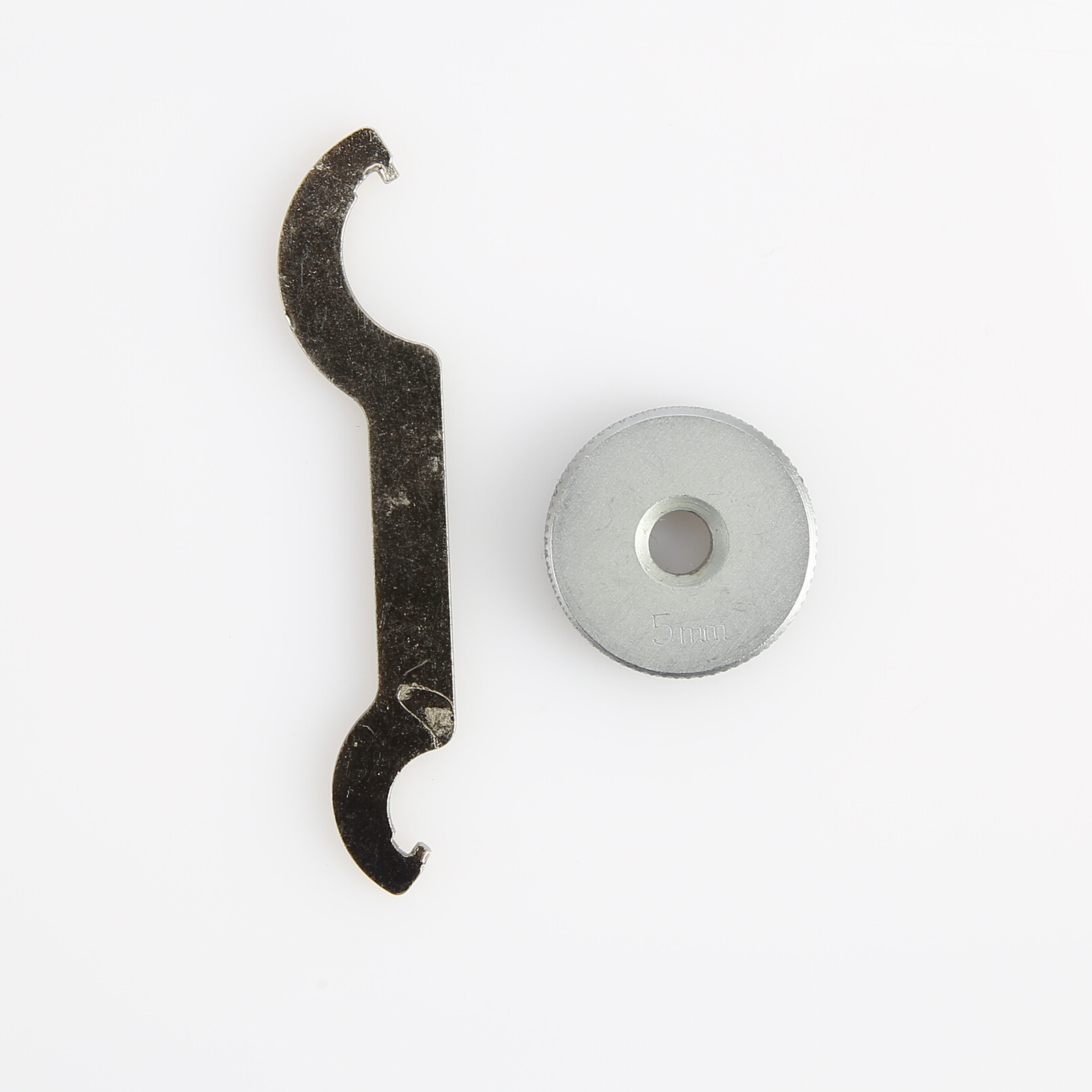 5-30/25-50/50-75/75-100mm Inside Hole Spiral Micrometer Caliper Measuring Tool
