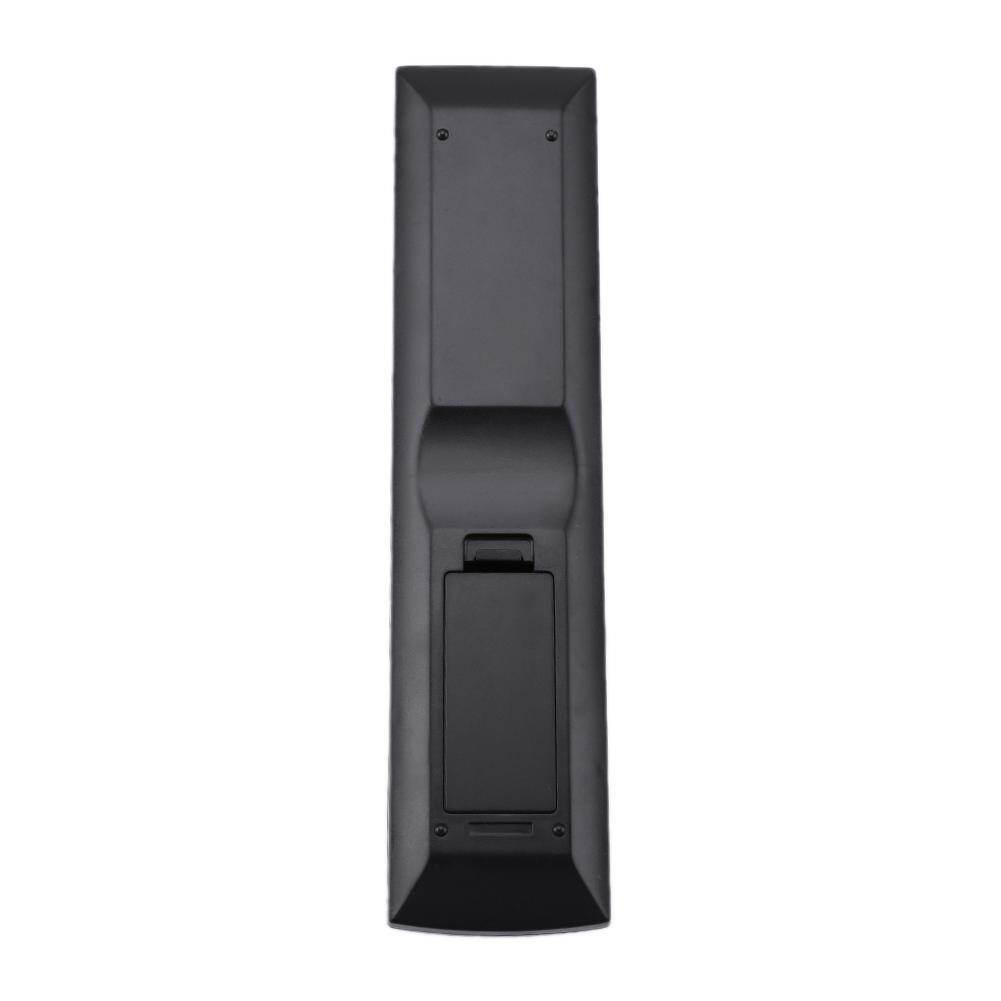 Plastic Remote Controller for Pioneer VSX-521/AXD7660/VSX-422-K/AXD7662
