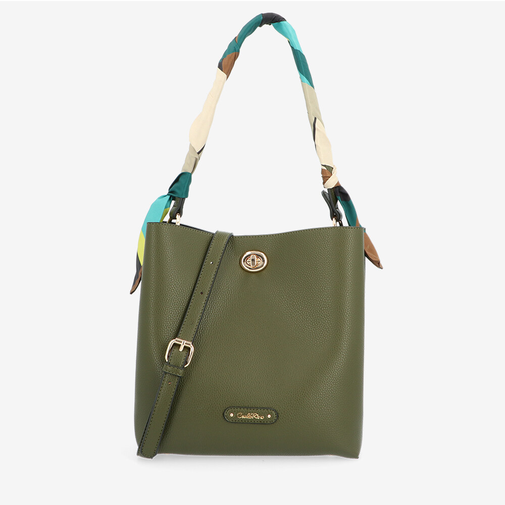 carlo rino handbag lazada