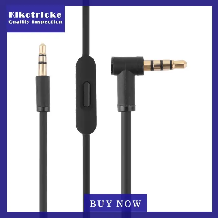 beats solo replacement cord