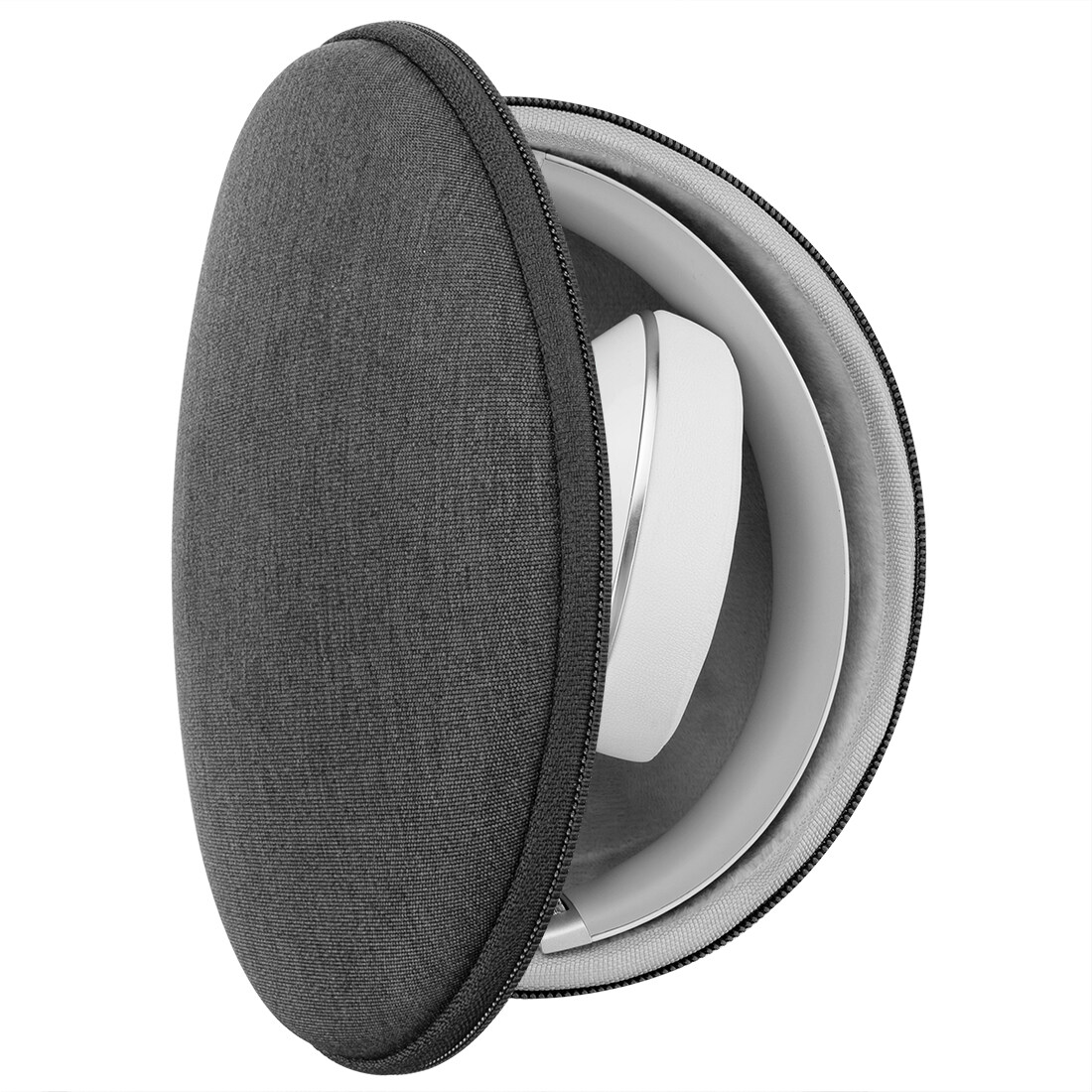 beats studio 3 case replacement