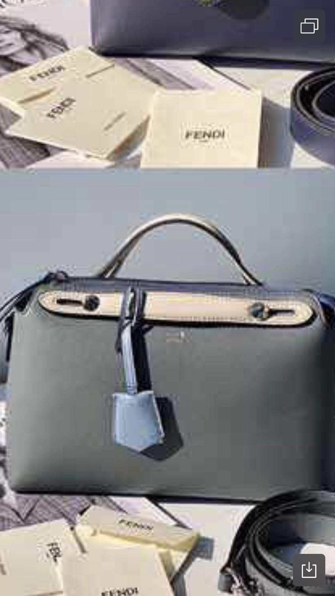cowhide luggage bags