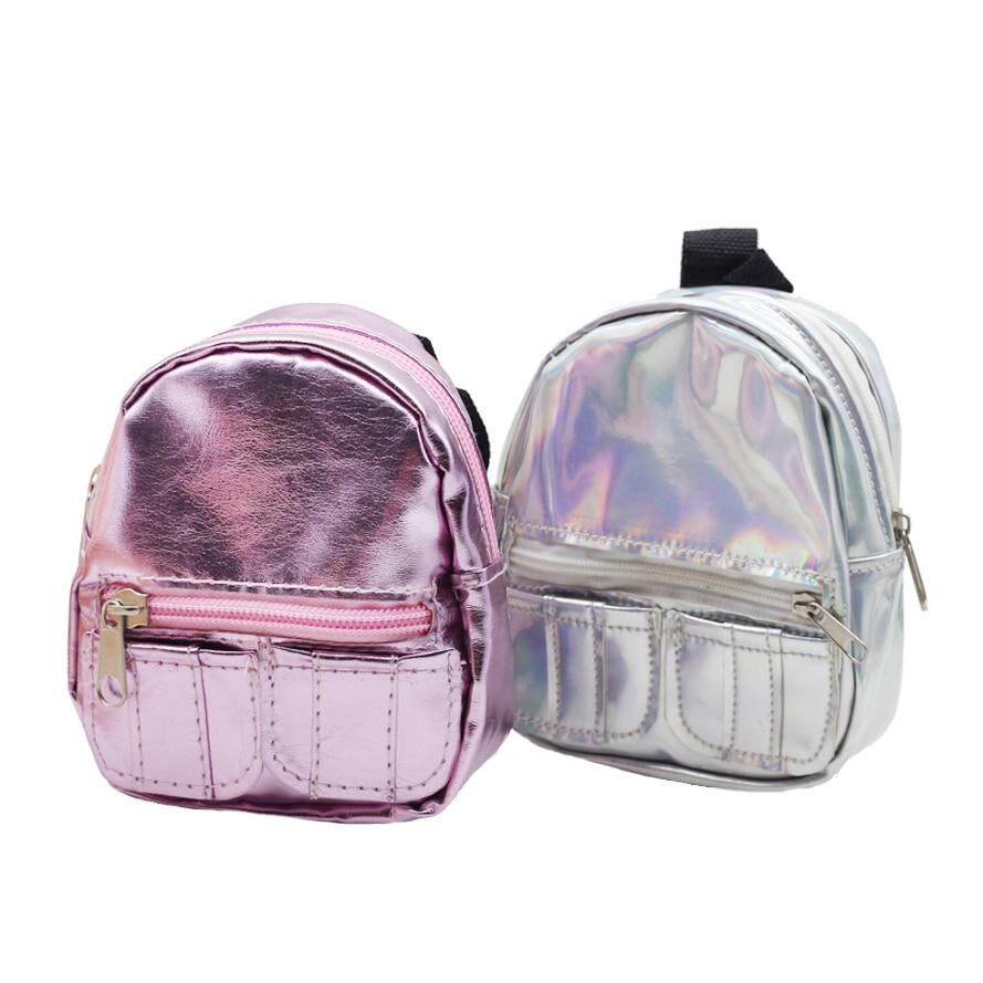mini backpack for dolls