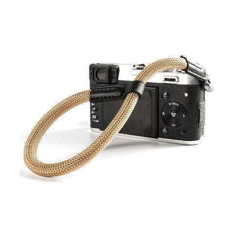 x100f wrist strap