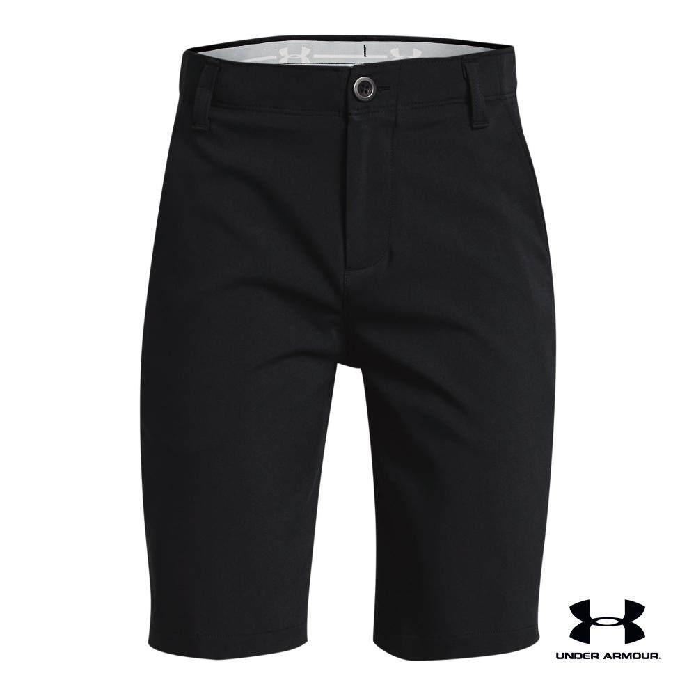 Under armour hotsell boys golf pants