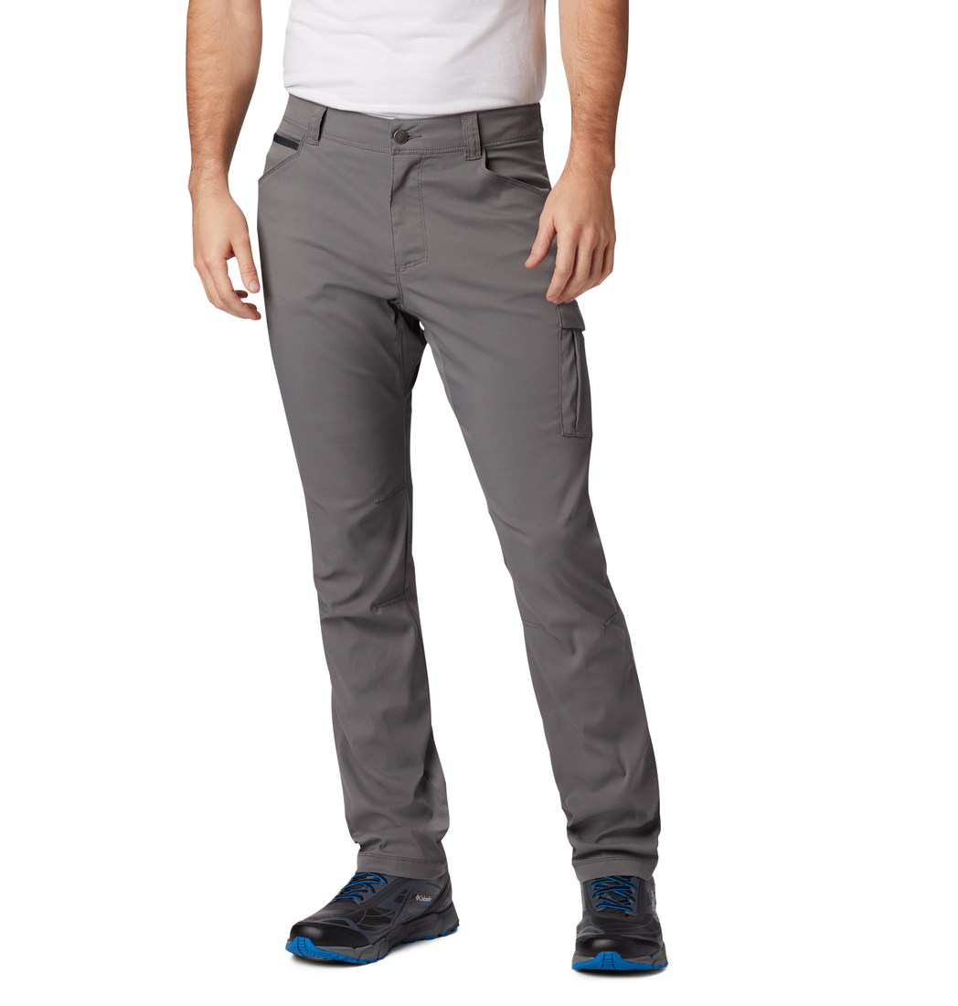 columbia stretch pants