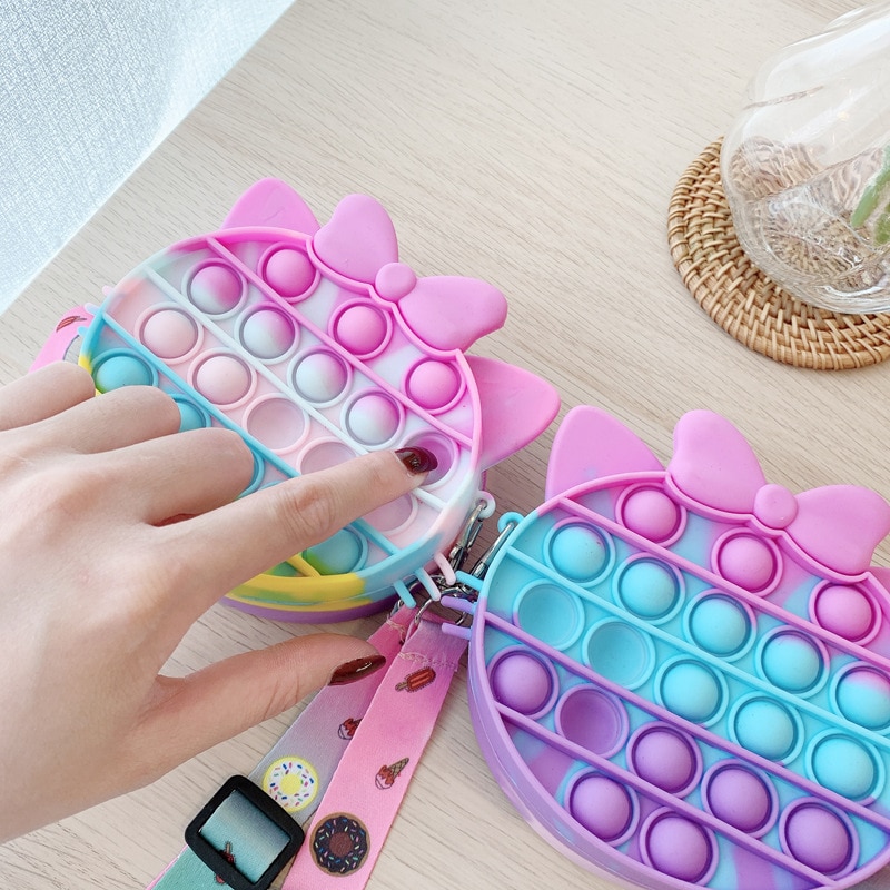 2in1-popper-sensory-pop-it-silicone-push-bubble-stationery-storage