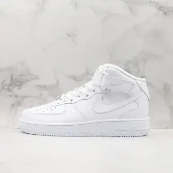 af1 classic