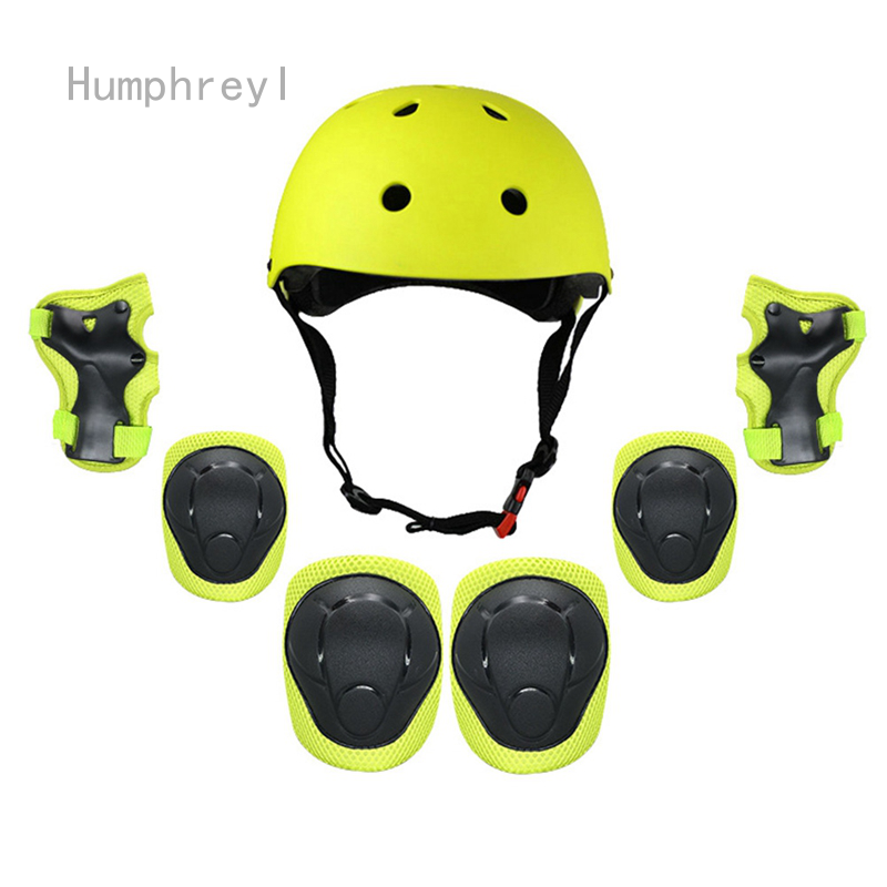 bicycle protective gear