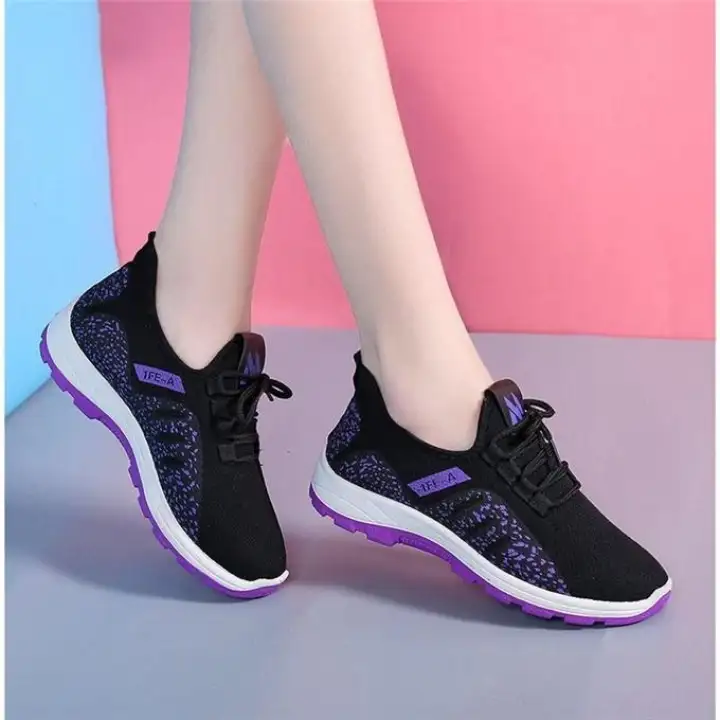 running trainers sale womens
