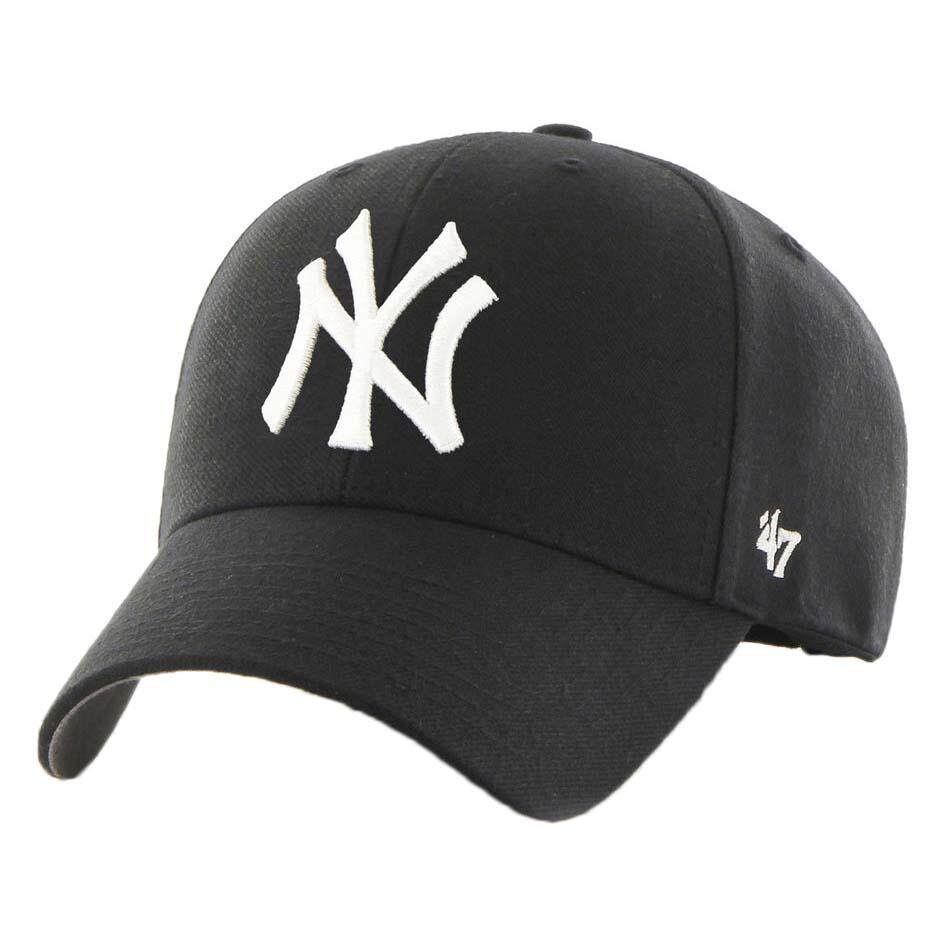 ny yankees clearance