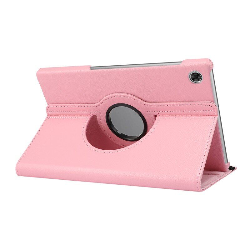 For huawei matepad m6 8.4 2019 vrd-al09 vrd-w09 360 rotating case mediapad m6 10.8 2019 matepad 10.8 m5 10.8 cmr-al09 cmrw09 cmr-w19 m5 lite 10.1 bah2-w19 l09 w09 m5 8.4 sht-al09 sht-w09 m3 lite 8.0 cpn-w09 cpn-al00 tablet cover funda