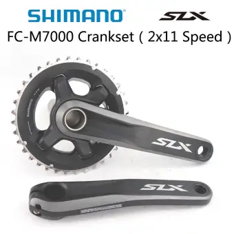 shimano deore m7000