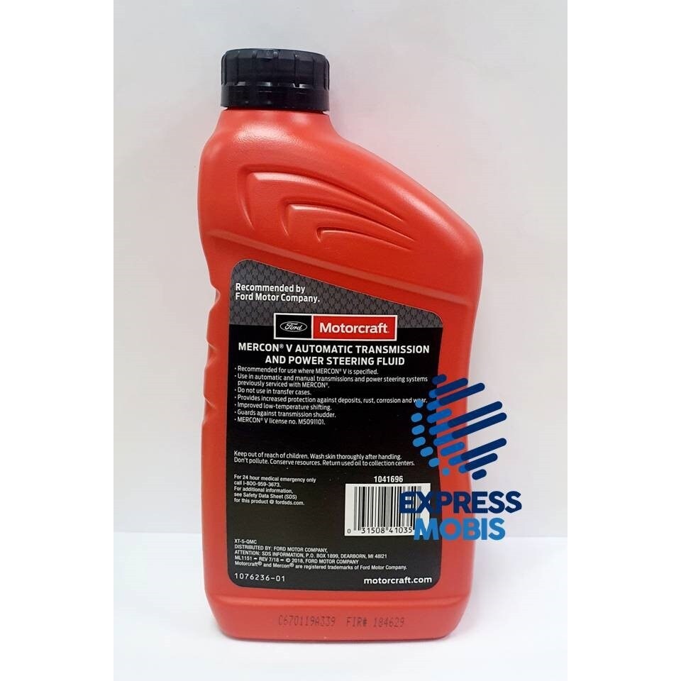 Shop Power Steering Fluid Transmission Fluid Online Aug 22 Lazada Com My Shop Power Steering Fluid Transmission Fluid Online Aug 22 Lazada Com My