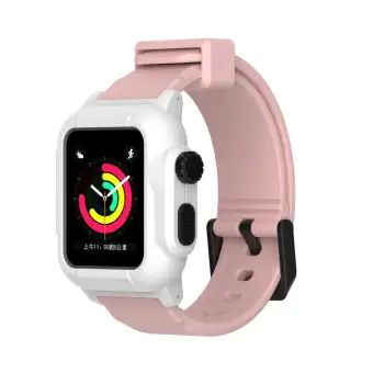 apple watch series 2 lazada