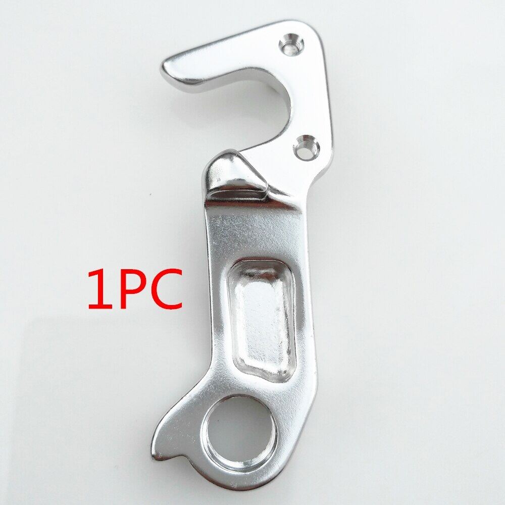 1pc Bicycle gear Derailleur Hanger Gear Mech Dropouts for GT K33027 bike gt zaskar carbon pro 2015 GT Backwoods 2018 GT ePantera