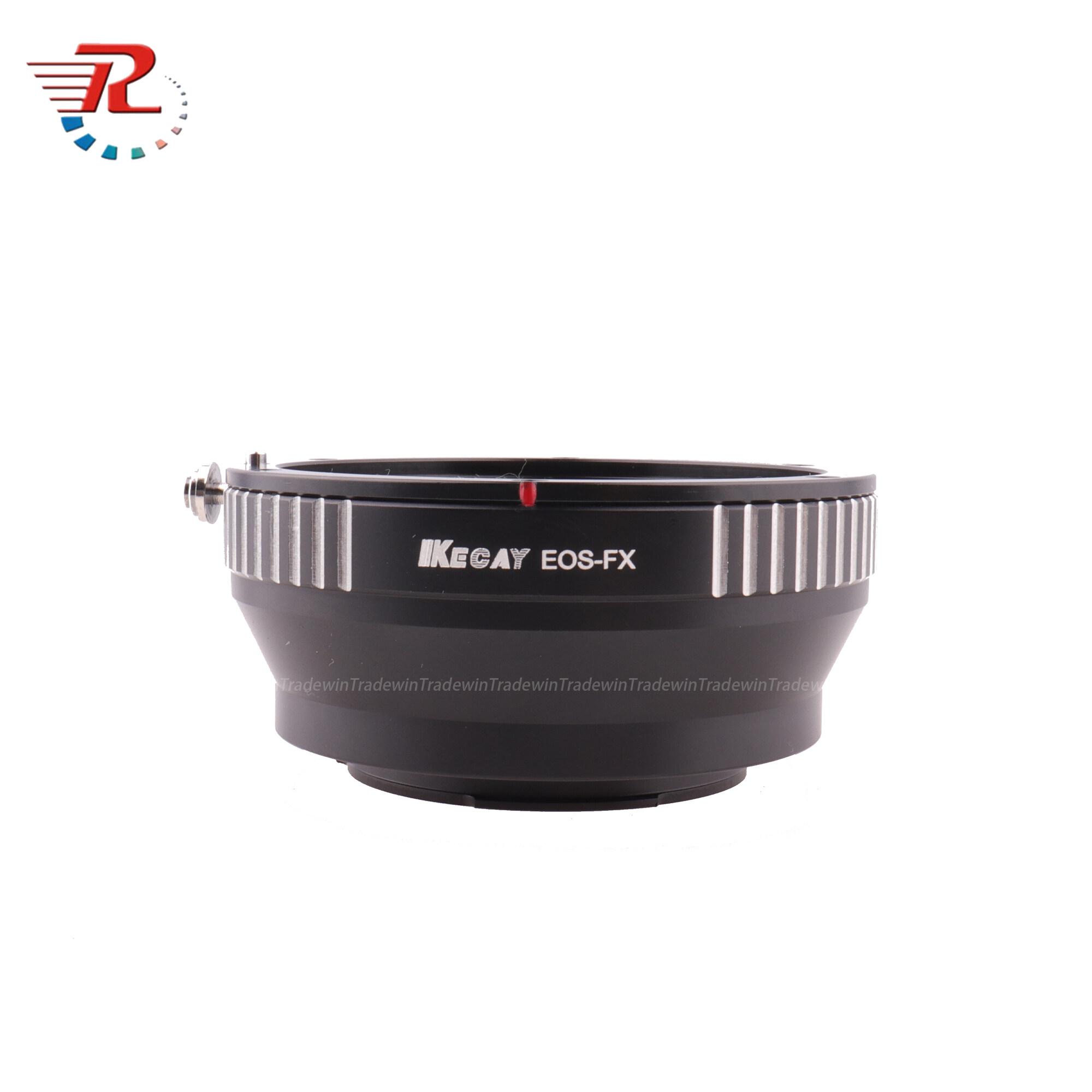 fujifilm lens adapter canon