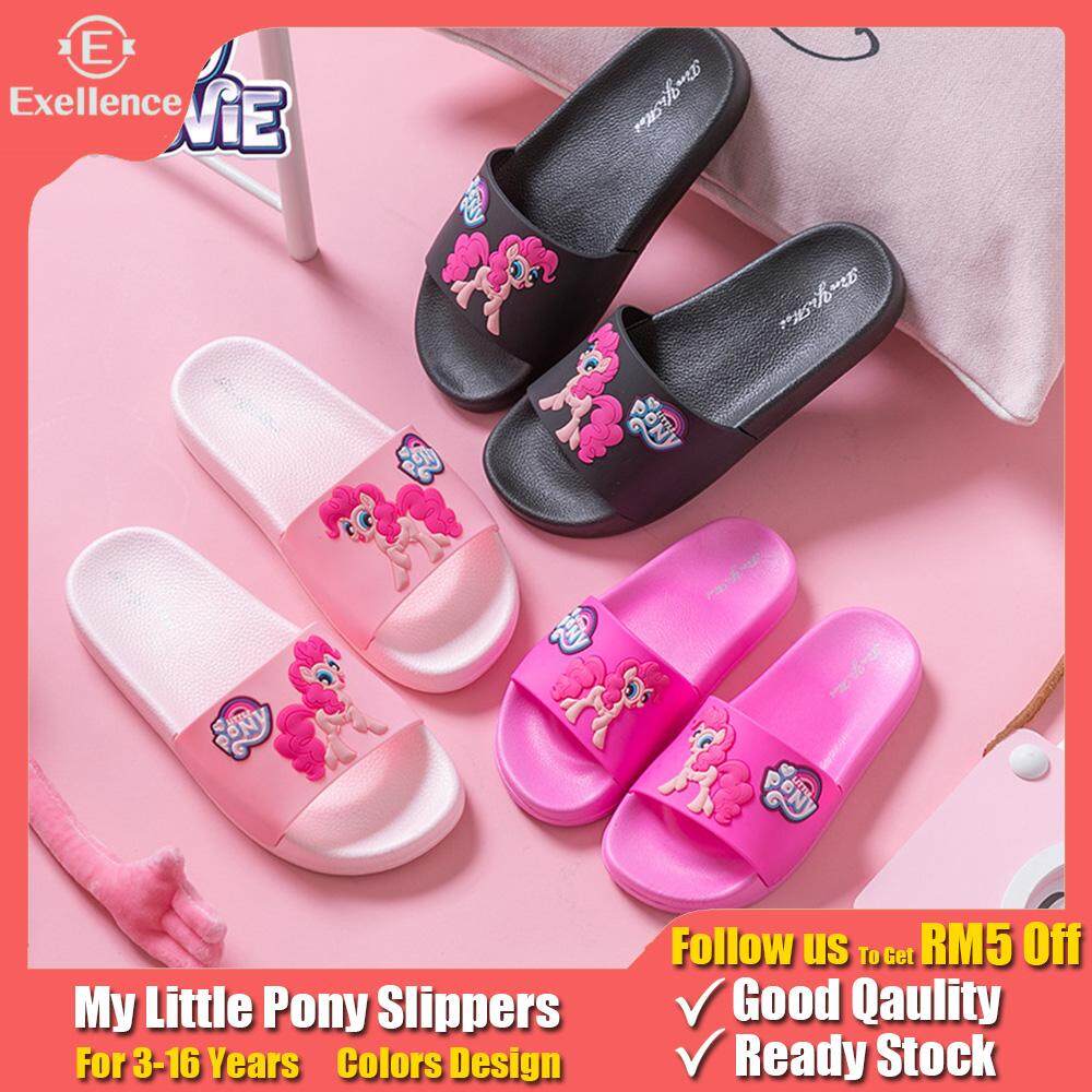 slippers for baby girls