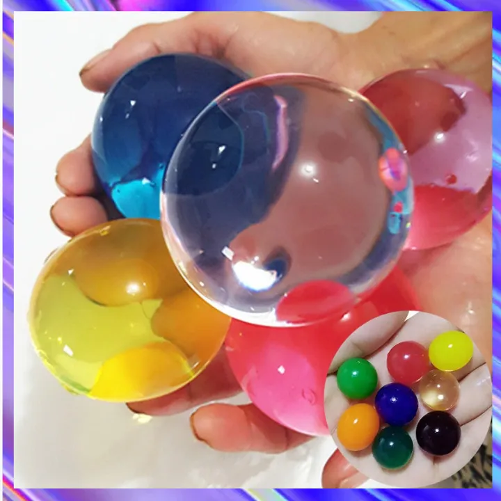 orbeez lazada