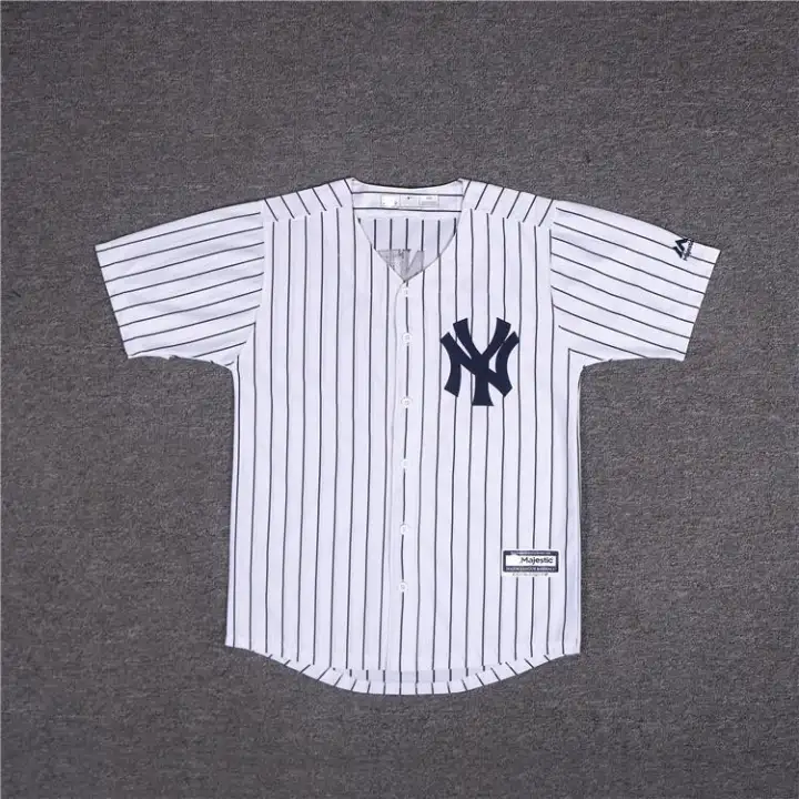 hip hop jersey shirt