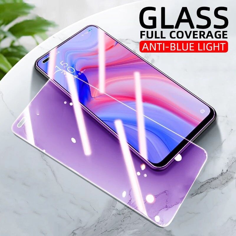 4 In 1 OPPO A57 4G 2022 A77 A96 A16 A16K A15 A15S A94 A74 A54 4-in-1-oppo-a57-4g-2022-a77-a96-a16-a16k-a15-a15s-a94-a74-a54