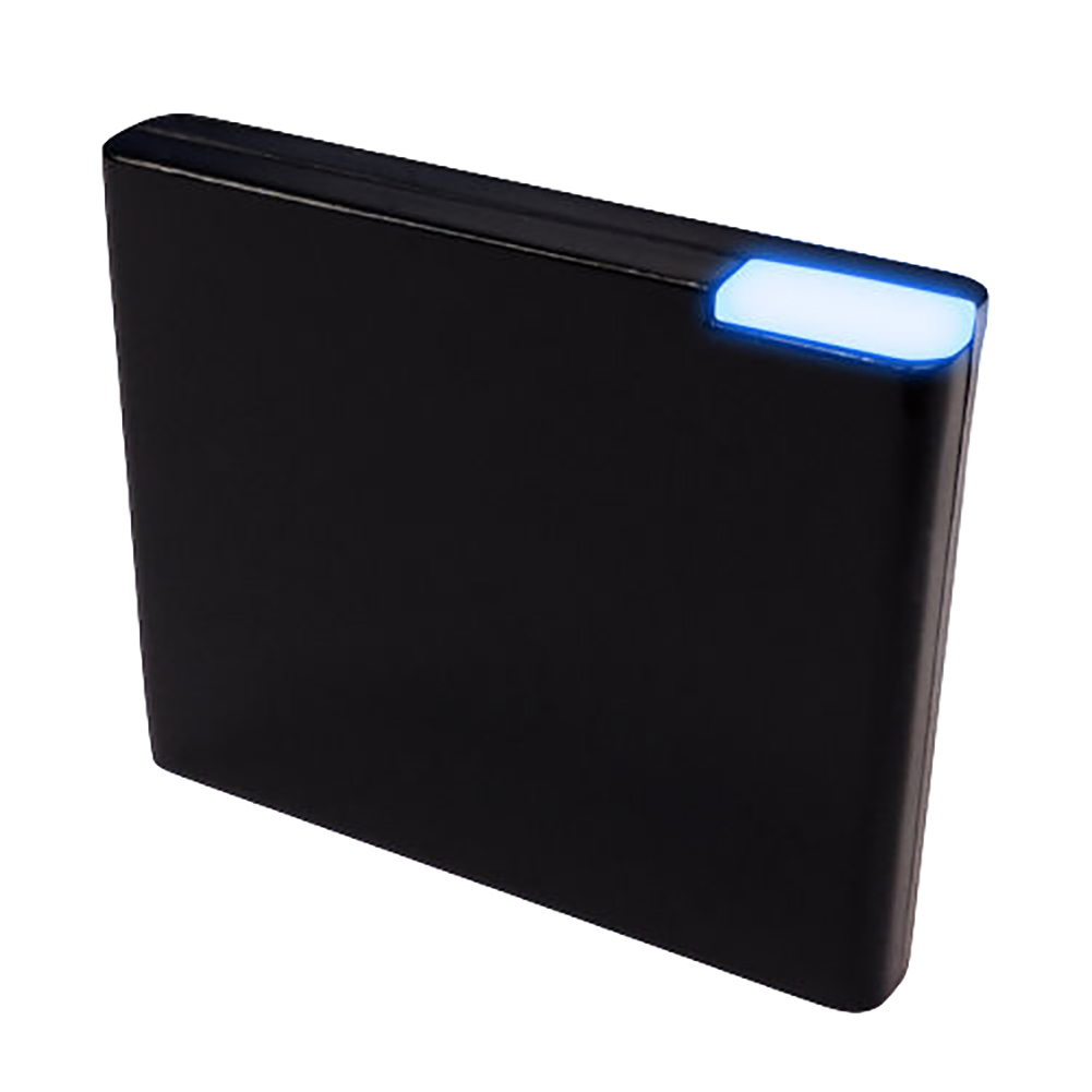 Z0.yunyuphw Bluetooth A2DP music receiver adapter for iPhone 30 pin Dock station Speaker