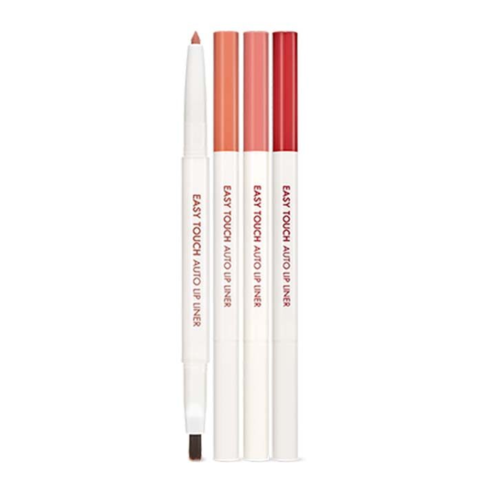 [Tonymoly] dễ dàng liên lạc tự động môi lót 0.2g