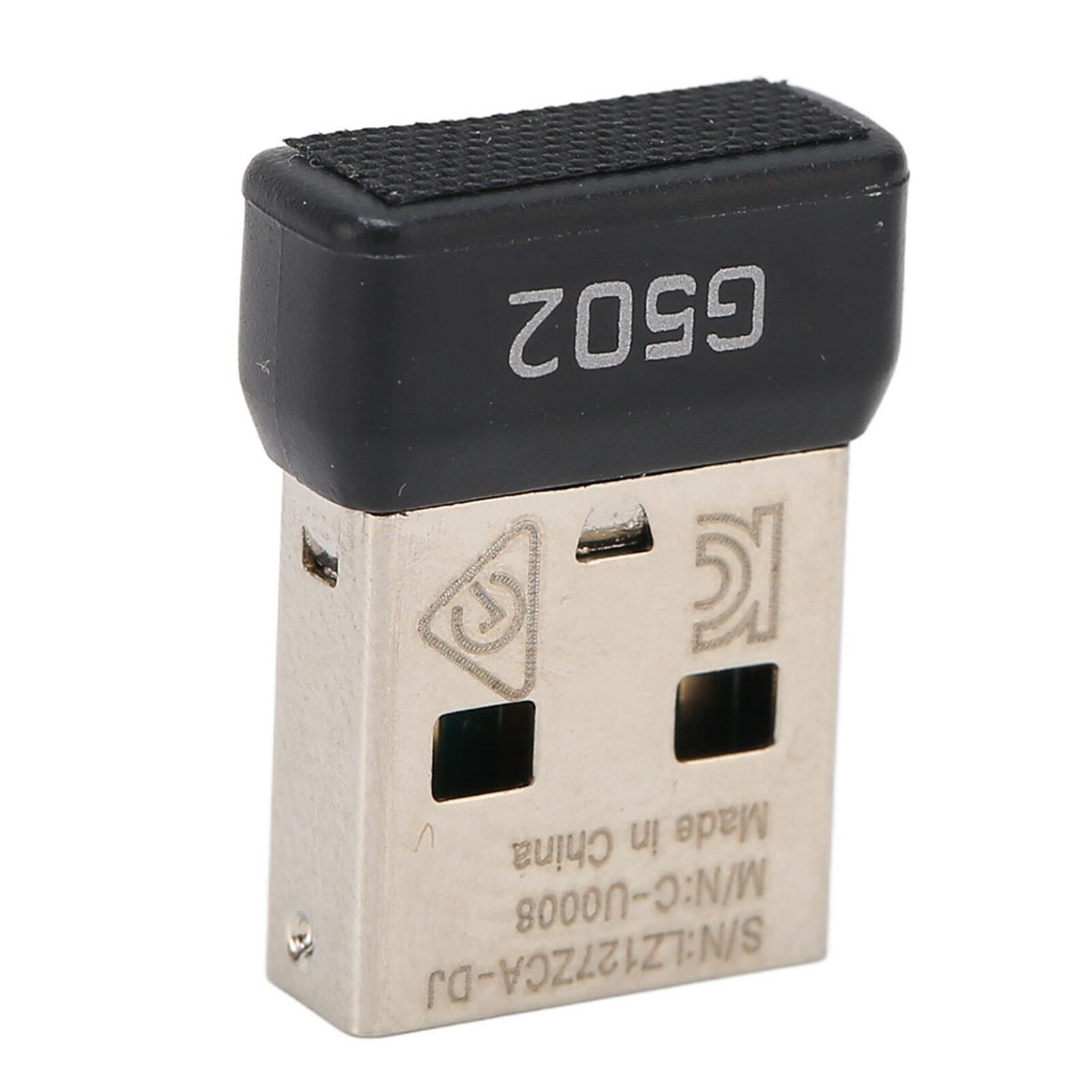 Mouse Adapter USB Receiver Light Weight for G502 Lightspeed