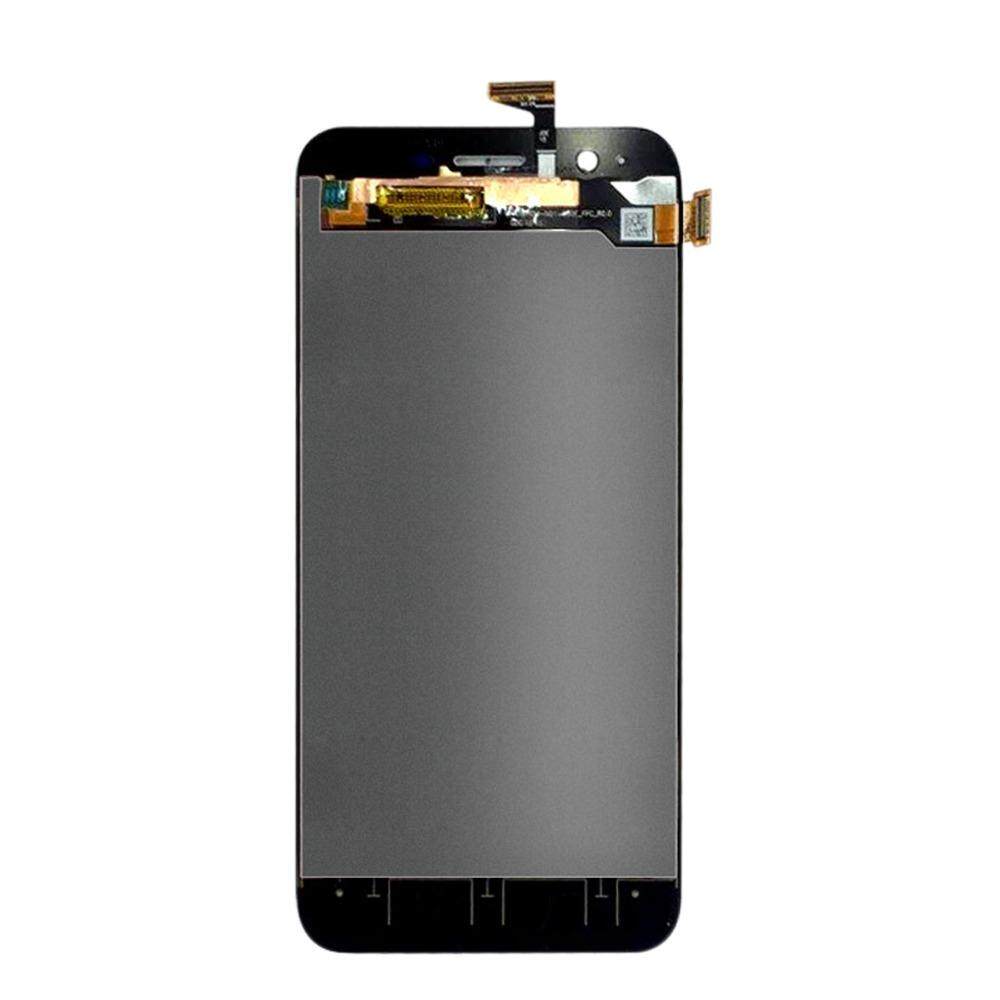 Layar Sentuh Layar LCD untuk Oppo A39 Layar LCD + Sentuh Layar Digitalisasi Perakitan Pengganti