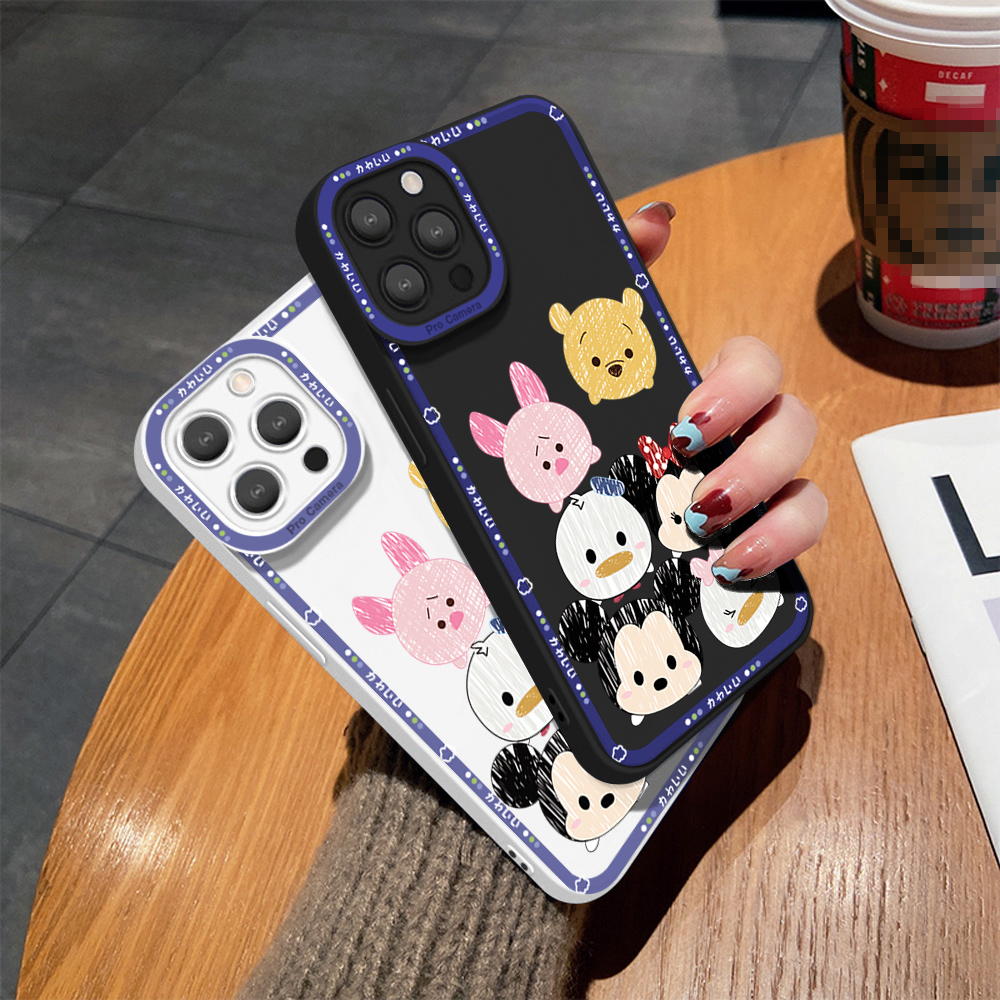 เคสมือถือเคสโทรศัพท์เคส Infinix Note 11 Play X697 /Infinix Note 11 Pro ...