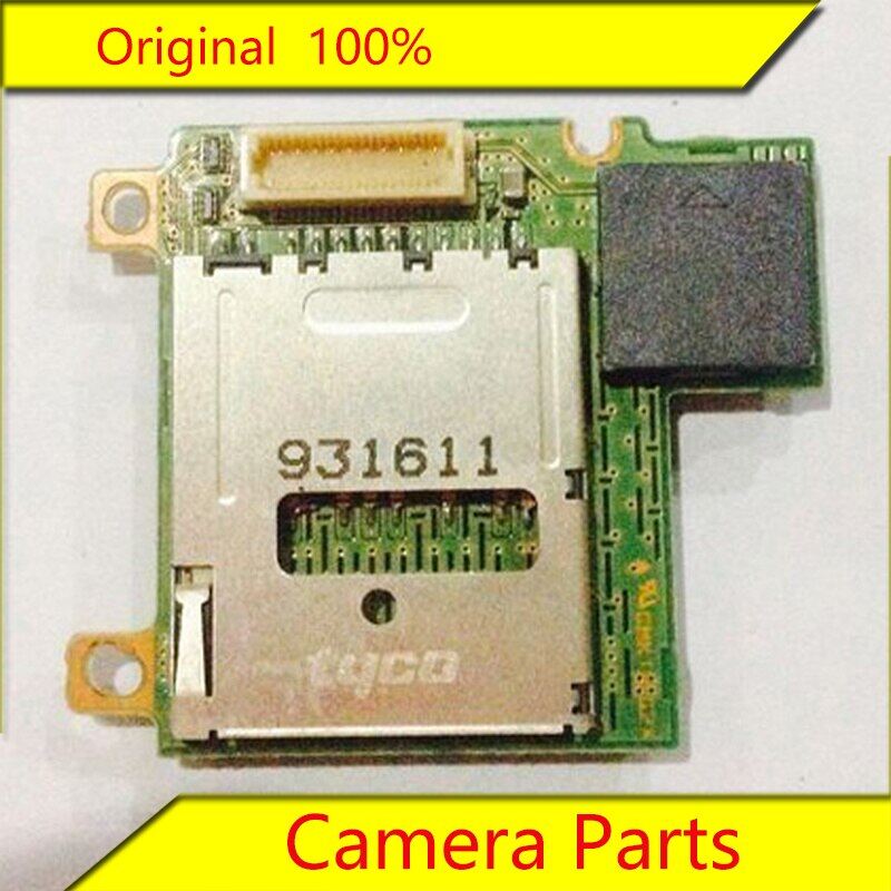 SONY A200 A230 A330 A350 sony-a200-a230-a330-a350