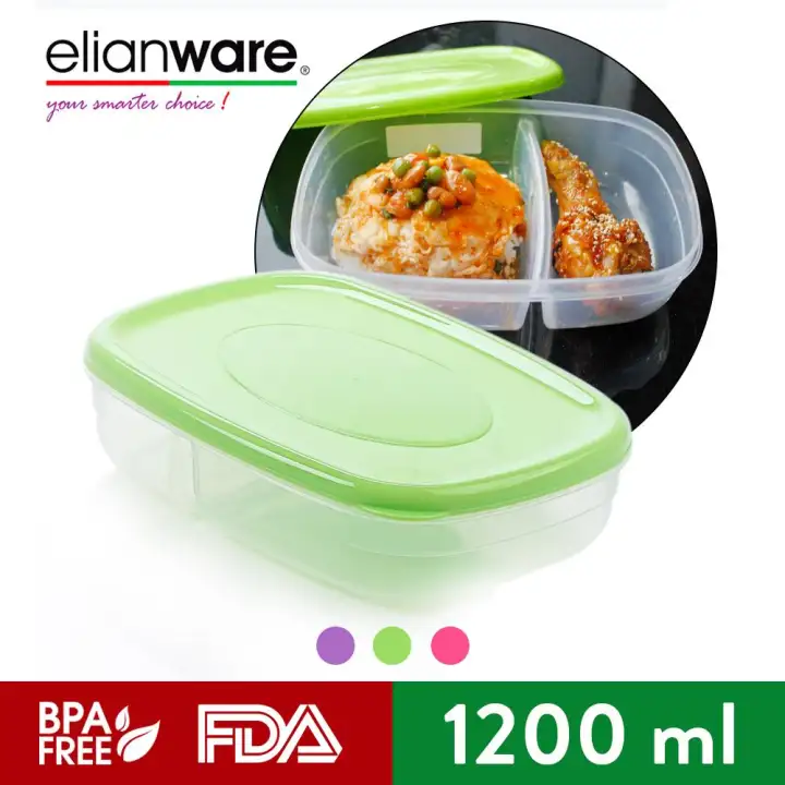 where to buy lunch box containers