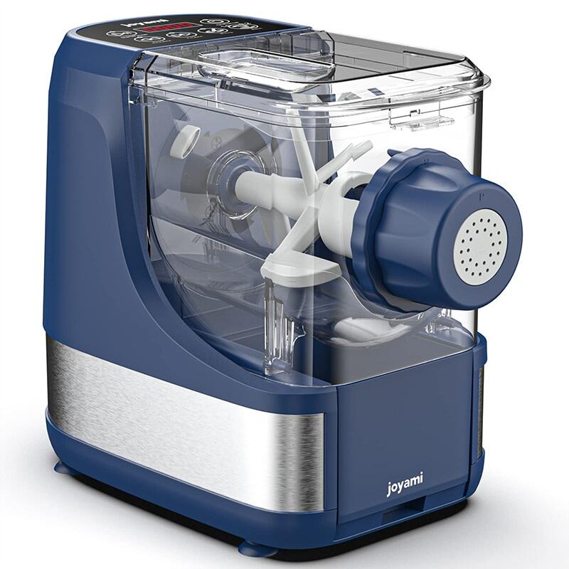 𝓸𝓻𝓲𝓰𝓲𝓷𝓪𝓵 𝓣𝓡𝓔𝓝𝓓𝓨 𝓦𝓐𝓛𝓛𝓔𝓣 𝓸𝓻 𝓙𝓸𝔂𝓪𝓶𝓲 𝓔𝓵𝓮𝓬𝓽𝓻𝓲𝓬 𝓟𝓪𝓼𝓽𝓪 𝓜𝓪𝓴𝓮𝓻 𝓐𝓾𝓽𝓸𝓶𝓪𝓽𝓲𝓬 𝓝𝓸𝓸𝓭𝓵𝓮