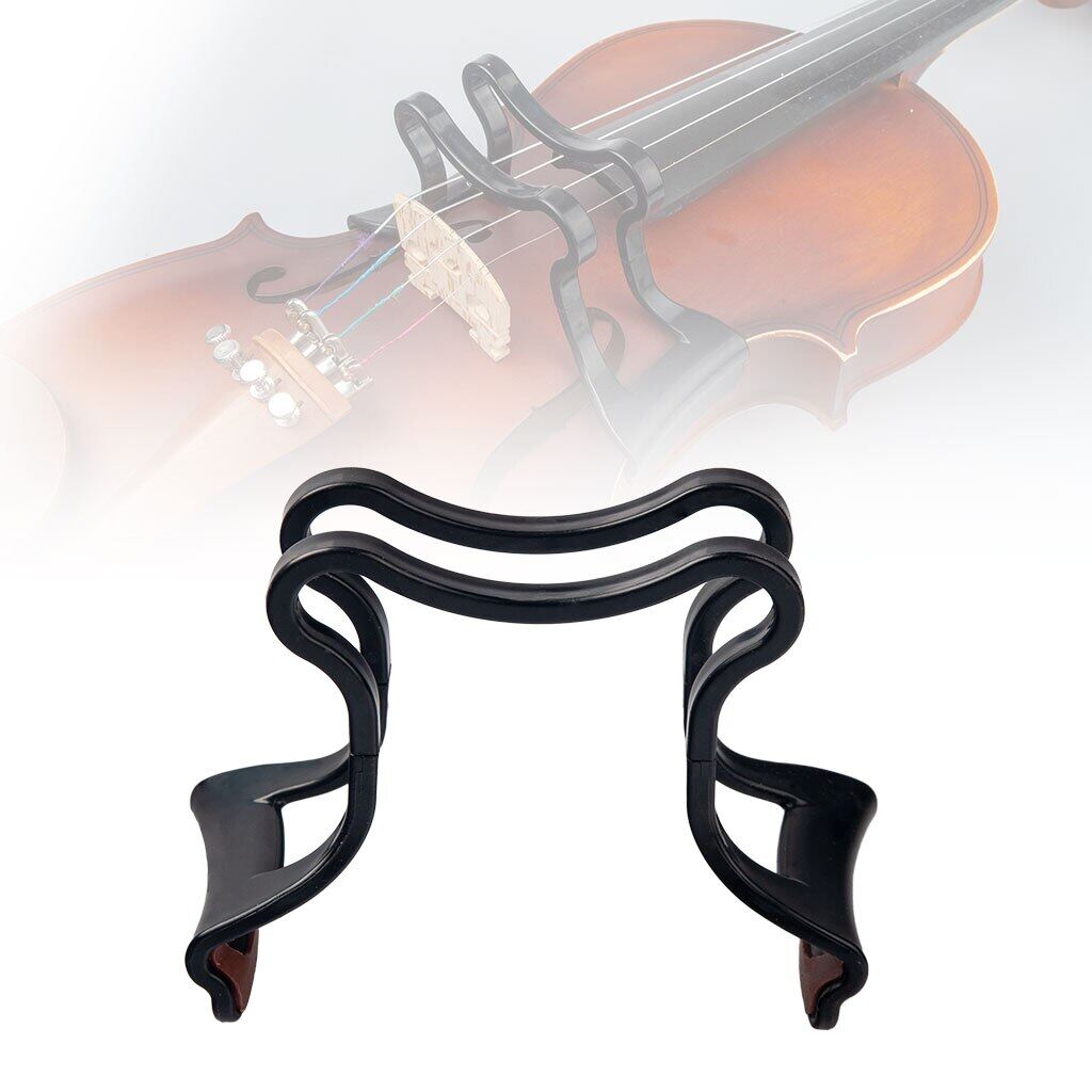 Violin/ Viola Bow Grip Correcting Device Accessories Beginner Correction Posture Grip Bow Pose Orthoses & Violin Bow Collimator