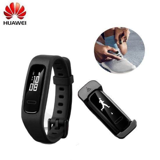 huawei band 3e activity & running tracker
