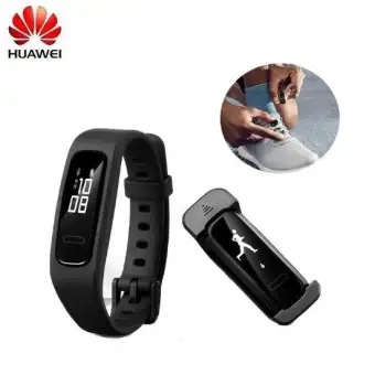 smartband huawei band 3e