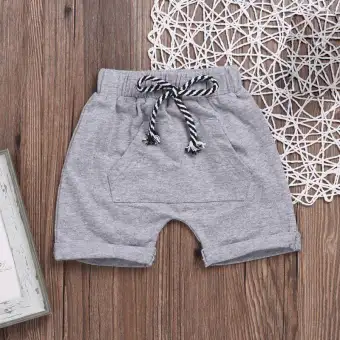 summer casual shorts