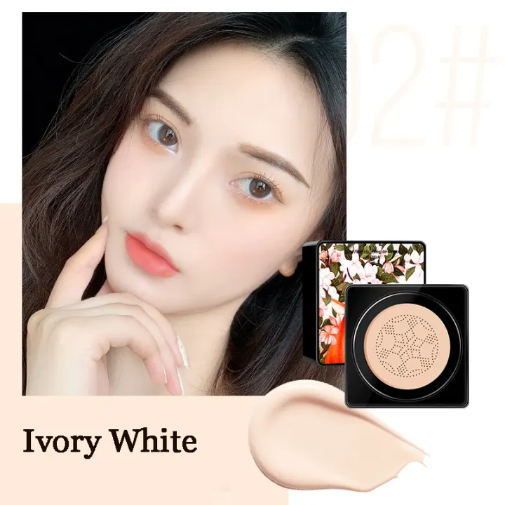 bb cream for dark spots