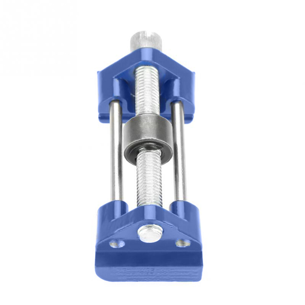 Dụng Cụ Cầm Tay Mài Giũa Kim Loại Chiều Rộng Lưỡi Bào 77mm / 47mm - INTL