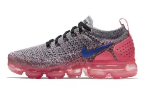 waterproof vapormax