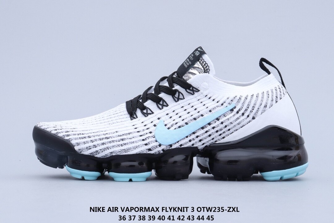 vapormax numero 39