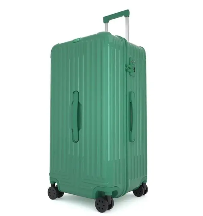 26 inch luggage bag Clearance