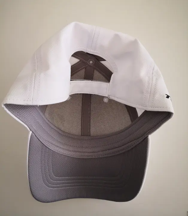 bridgestone golf cap