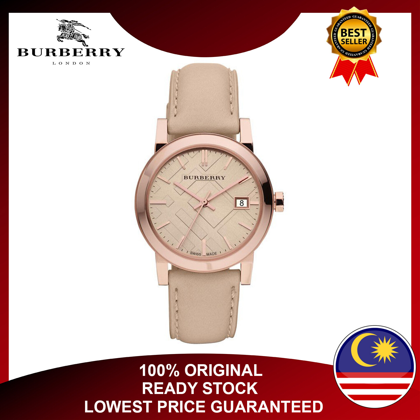 burberry bu9109