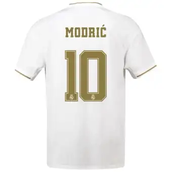 real madrid jersey buy online