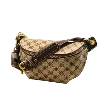 gucci sling bag lazada