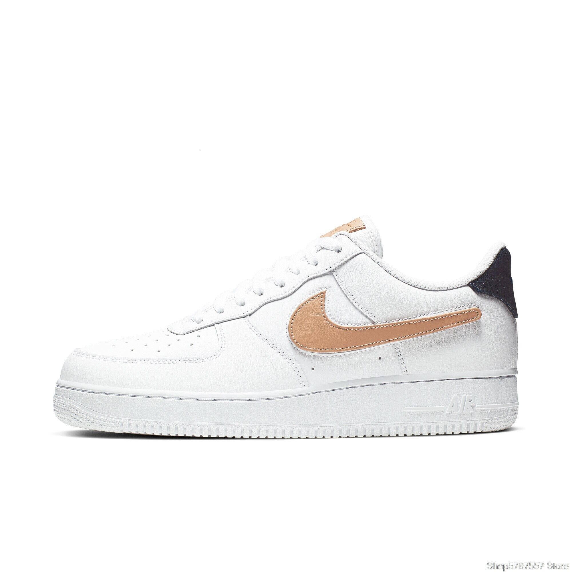 best price air force 1