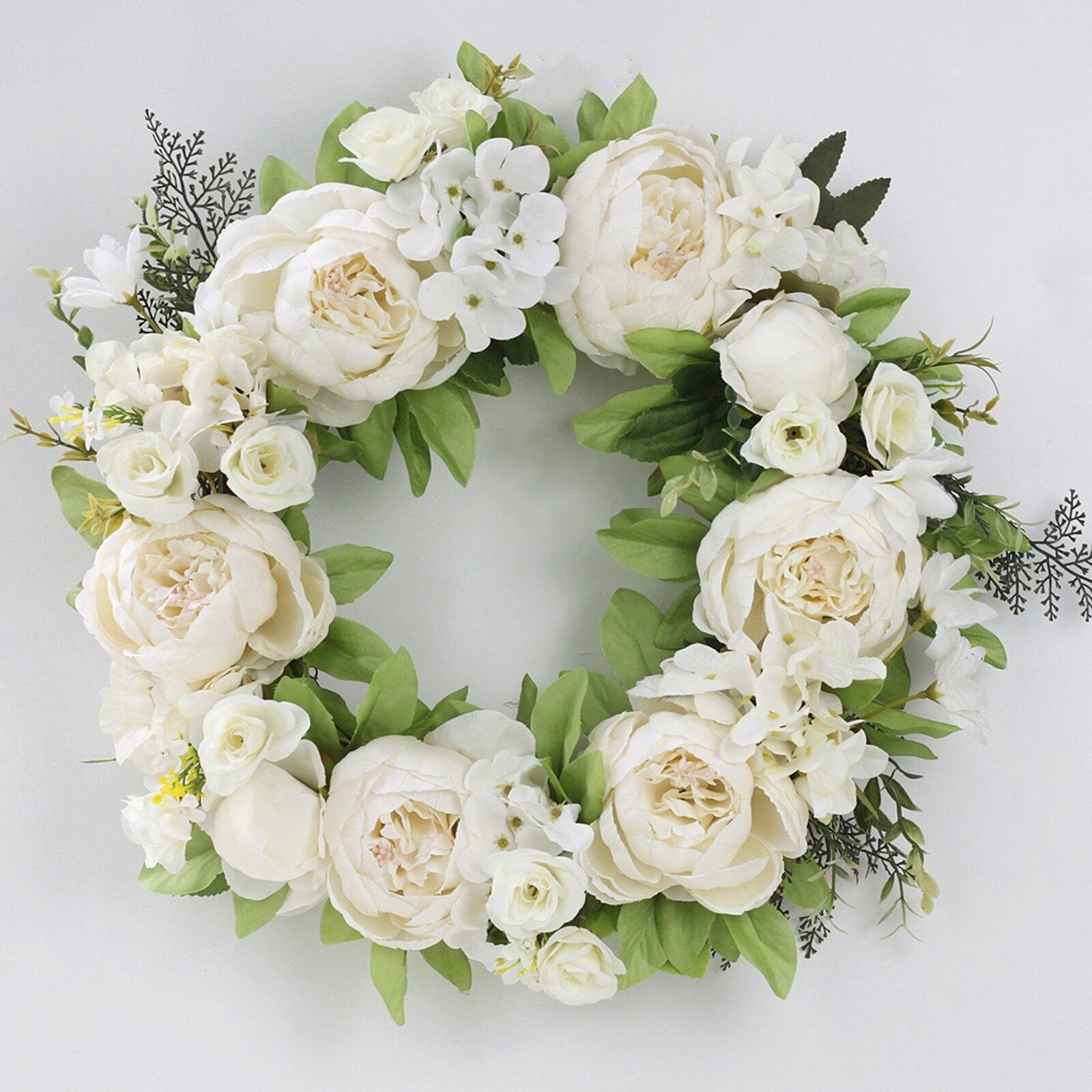 My Image 14