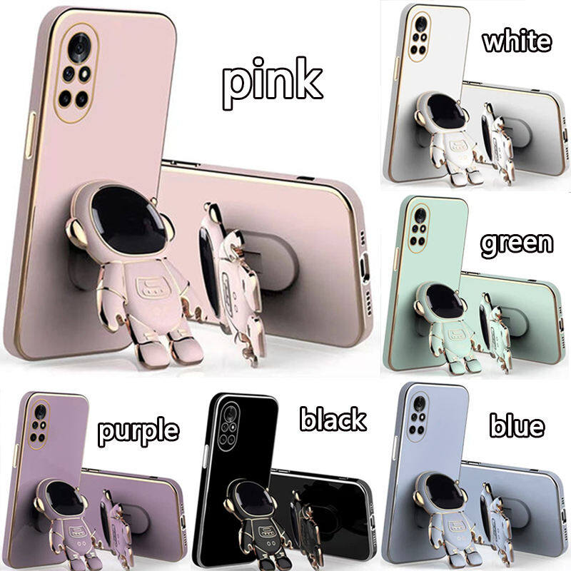 For Xiaomi Redmi 9t 9 9a 9c 10 10c 8 8a 7 Note10 Pro 5g Note7 เคสมือถือ Soft Tpu Case เคส 2102